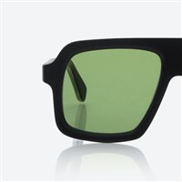 Occhiali da sole Monokol MK242 53 C3Y - MK242 53 C3Y